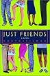Just Friends