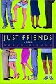 Just Friends