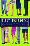 Just Friends