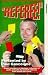 VHS : Referee - Presented By Paul Gascoigne [1996]