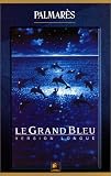 Le grand bleu (version longue)