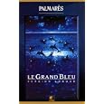 Le grand bleu (version longue)