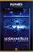 Le grand bleu (version longue) [VHS]