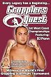 Grapplers Quest - 1st West Coast Championships (B.J. Penn)