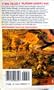 Infantry in Vietnam: Small Unit Actions in the Early Days 1965-66