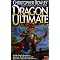 Find Some Great Less-Than-Well-Known Fantasy Books