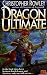 Books : Dragon Ultimate (Bazil Broketail)