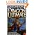 Dragon Ultimate (Bazil Broketail)
