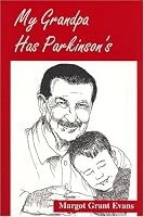 My Grandpa Has Parkinson's