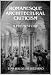 Book Romanesque Architectural Criticism