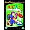 Best Childrens Shows of the 60's & 70's