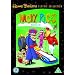 Wacky Races: Volume 1 [DVD] [1968]