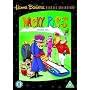 Wacky Races - Vol. 1 [DVD]