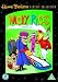 Wacky Races - Vol. 1