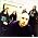 Vignette de Meshuggah