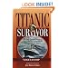 Titanic Survivor