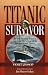 Titanic Survivor