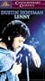 Lenny [VHS]