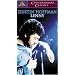 Lenny [VHS]