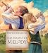 Book His Majesty's Melody
