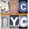 Travel with Kids - New York City