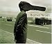 Thomas Fersen - thom4s ferson