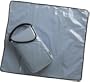 JJ Cole Essentials Diapers & Wipes Pod Set - Blue Square