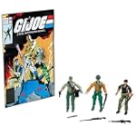 GI Joe