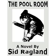 The Pool Room