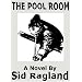 The Pool Room