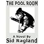 The Pool Room