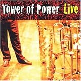 Tower of Power - Soul Vaccination