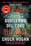 The Fall: Book Two of the Strain Trilogy