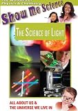 The Science of Light