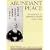 Abundant Peace: Biography of Morihei Veshiba, Founder of Aikido