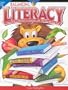 Balancing Literacy: A Balanced Approach to Reading and Writing Instruction