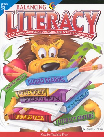 Reading Instruction