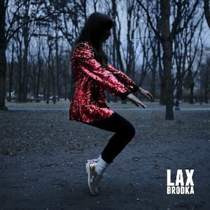 Brodka - Dancing Shoes Lyrics - Zortam Music