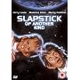Slapstick Of Another Kind [1983]