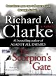 The Scorpion's Gate