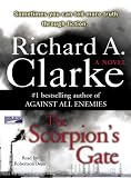 The Scorpion's Gate