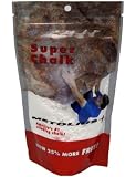 Metolius Super Chalk
