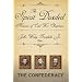 The Spirit Divided: Memoirs of Civil War Chaplains: The Confederacy