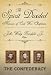 The Spirit Divided: Memoirs of Civil War Chaplains--The Confederacy