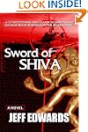 Sword of Shiva