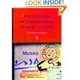 Encyclopedia of Contemporary Spanish Culture (Encyclopedias of Contemporary Culture) by Spanish History and Politics