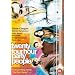 Twenty Four Hour Party People [DVD] [2002]