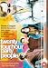 Twenty Four Hour Party People [DVD] [2002]
