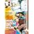 Twenty Four Hour Party People [DVD] [2002]