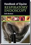 View Book 'Handbook of Equine Respiratory Endoscopy'